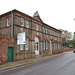 Former Works Institute, Main Street, Leiston, Suffolk