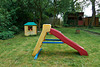 spielplatz-1180740-co-11-05-14