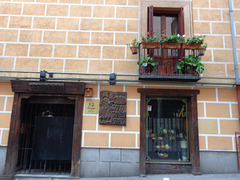 DSC00191