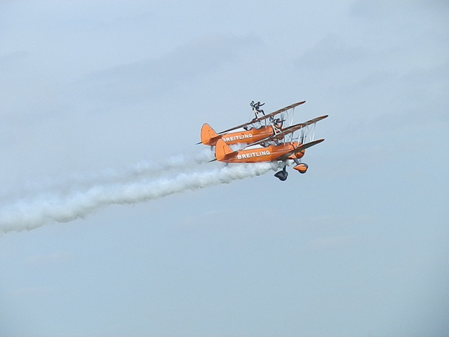 aaacsmay42014 (1330)