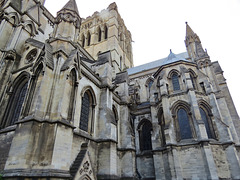 norwich r.c. cathedral