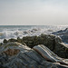 Slapton Sands - 20140326