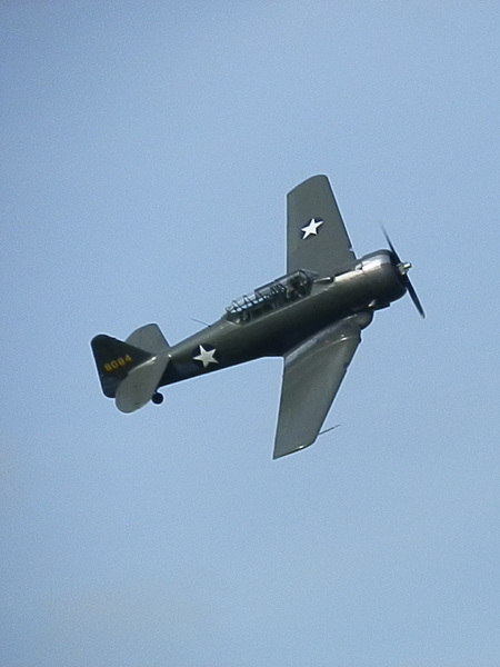 aaacsmay42014 (1338)