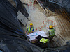 chantier mairie montpellier fondations.