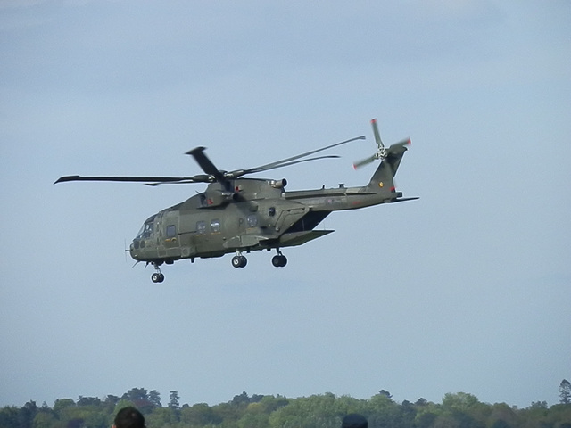 aaacsmay42014 (1340)