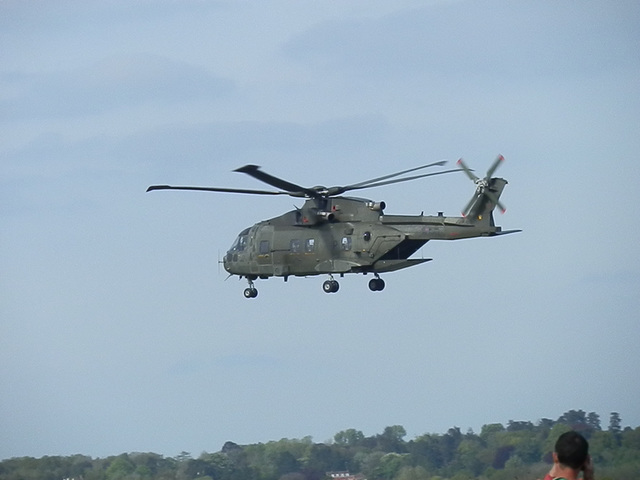 aaacsmay42014 (1341)