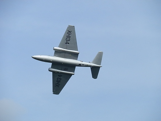 aaacsmay42014 (1344)