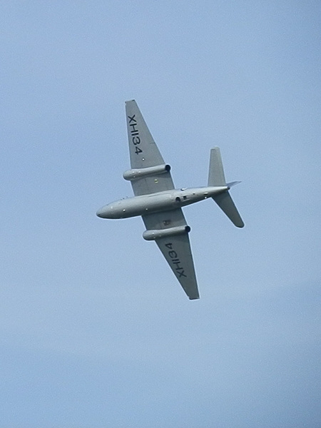 aaacsmay42014 (1345)