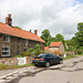 Marlesford Conservation Area, Suffolk (59)