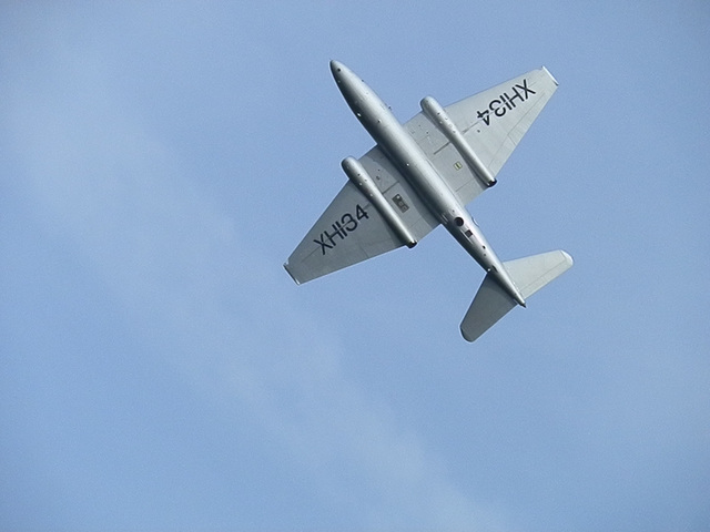 aaacsmay42014 (1347)