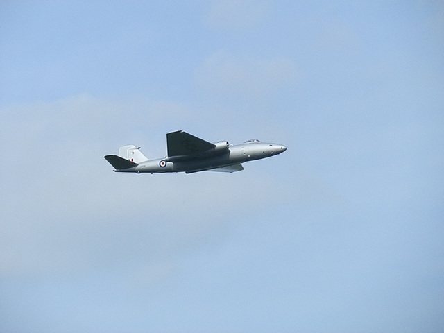 aaacsmay42014 (1348)