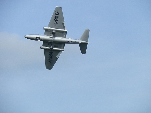 aaacsmay42014 (1349)