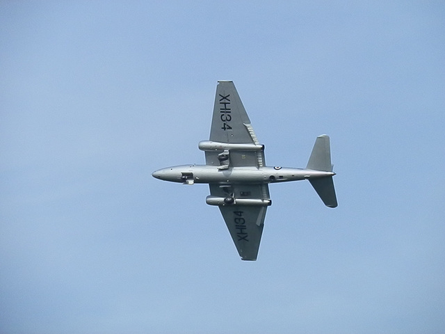 aaacsmay42014 (1350)