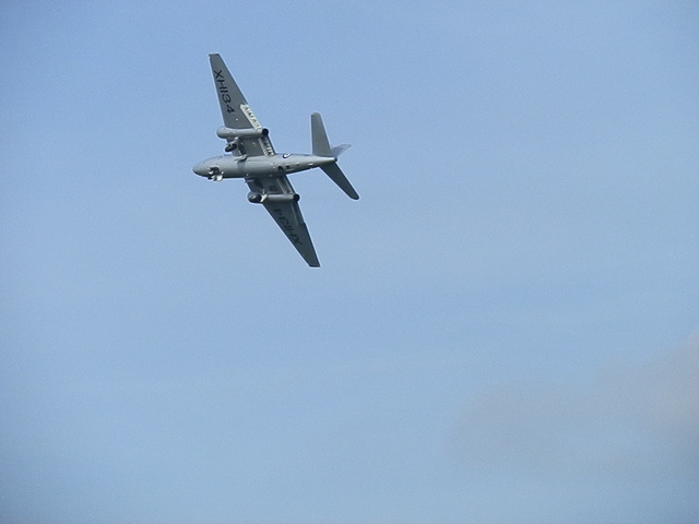 aaacsmay42014 (1351)