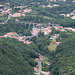 Vue de Puylaurens