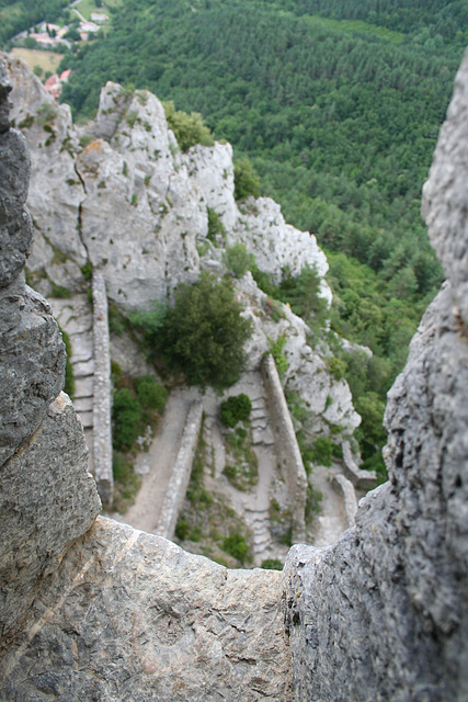 Puylaurens