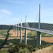 Millau