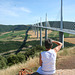 Millau