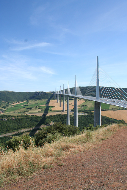 Millau