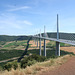 Millau