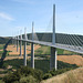 Millau