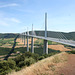 Millau