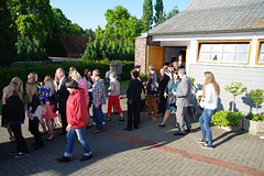 IMGP8186