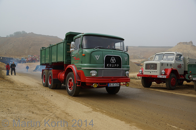 Kippertreffen Geilenkirchen 2014 042