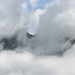Pic du Midi d'Ossau