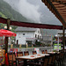 Gavarnie