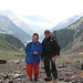 Gavarnie