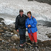 Gavarnie