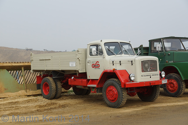 Kippertreffen Geilenkirchen 2014 043