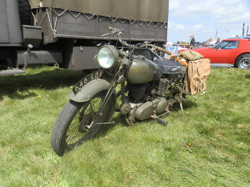 wd40aapr182014 (1456)