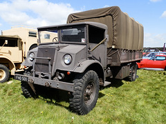 wd40aapr182014 (1457)
