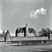 Château de Tilly à Boissey-le-Châtel