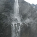 Gavarnie