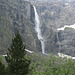 Gavarnie