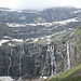 Gavarnie