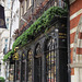 berry bros. and rudd, st.james st., london