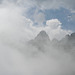 Pic du Midi de Bigorre