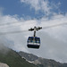 Pic du Midi de Bigorre
