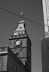 Midsteeple.