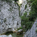 Gorges de Galamus