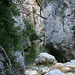 Gorges de Galamus