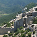 Peyrepertuse
