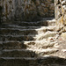 Peyrepertuse