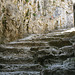 Peyrepertuse