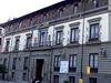 DSC00263 - Palacio de Abrantes y Instituto Italiano de Cultura