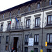 DSC00263 - Palacio de Abrantes y Instituto Italiano de Cultura